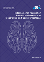 International Journal of Innovative Research in Electronics and Communications (IJIREC)