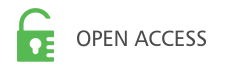 Open Access Publications Online
